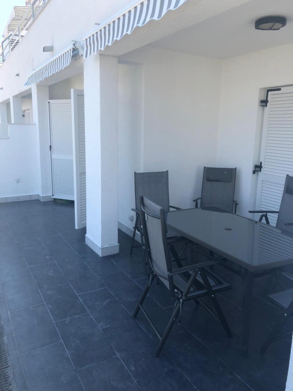 Apartman Ylli Nečujam Eksteriør bilde